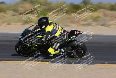 media/Nov-11-2023-SoCal Trackdays (Sat) [[efd63766ff]]/Turn 10 Inside (120pm)/